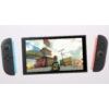 15536448_9_f Nintendo Switch 2 + Pokémon Legends: Z-A (N2H003)