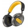 Słuchawki Sennheiser Momentum 4 80th Anniversary Edition