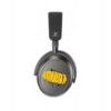 Słuchawki Sennheiser Momentum 4 80th Anniversary Edition