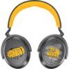Słuchawki Sennheiser Momentum 4 80th Anniversary Edition