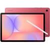 Tablet Samsung Galaxy Tab S10 Lite 10.9" 128 GB Czerwony (SM-X400NZRREUE)