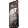 15536804_11_f Smartfon Xiaomi 15T Pro 5G 12/512GB Szary (68026)
