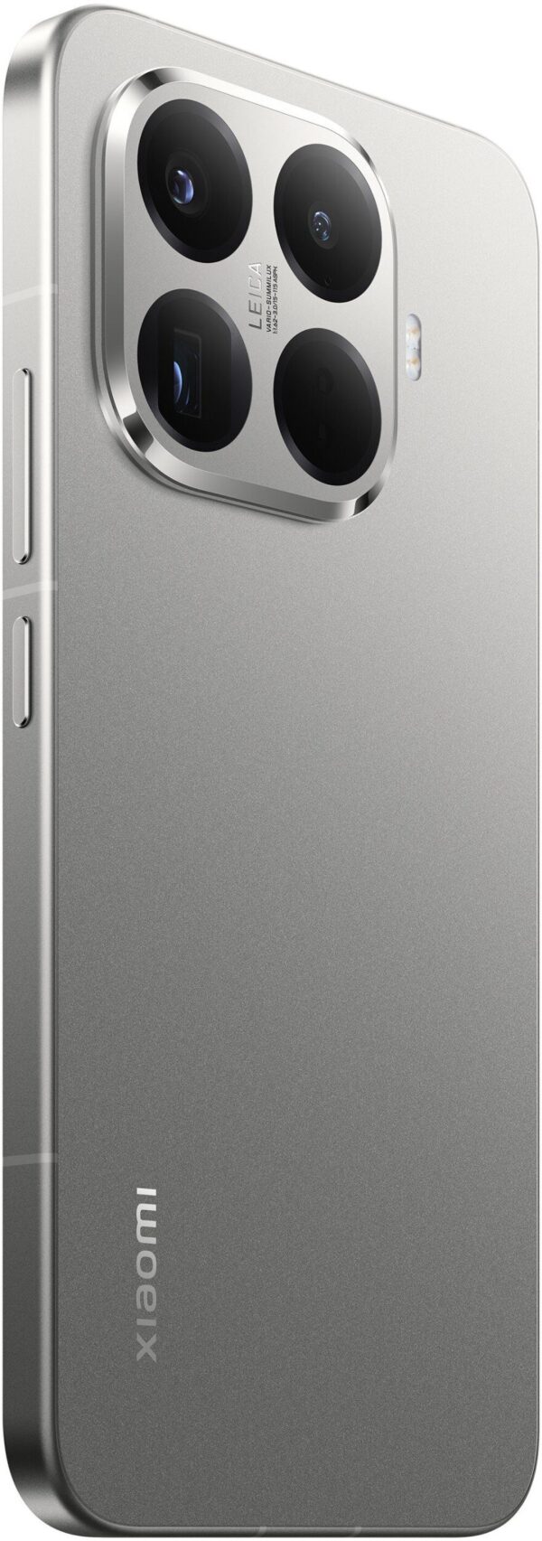 15536804_12_f Smartfon Xiaomi 15T Pro 5G 12/512GB Szary (68026)