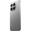 15536804_13_f Smartfon Xiaomi 15T Pro 5G 12/512GB Szary (68026)