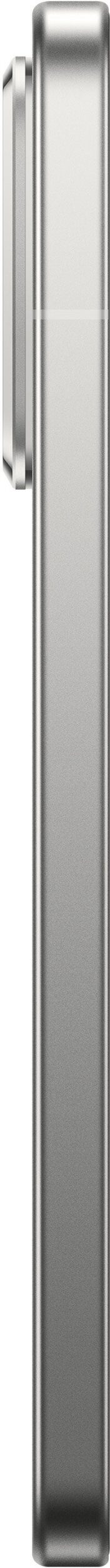 15536804_14_f Smartfon Xiaomi 15T Pro 5G 12/512GB Szary (68026)