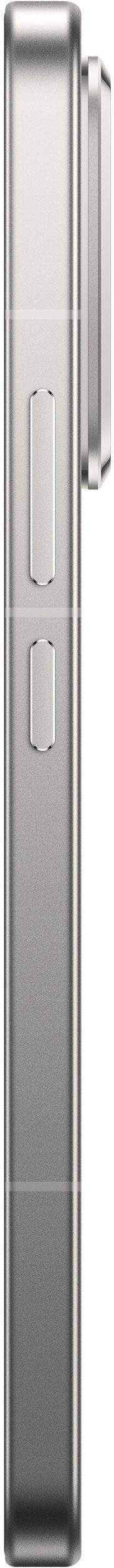 15536804_15_f Smartfon Xiaomi 15T Pro 5G 12/512GB Szary (68026)