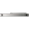 15536804_16_f Smartfon Xiaomi 15T Pro 5G 12/512GB Szary (68026)
