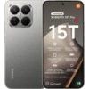 15536804_7_f Smartfon Xiaomi 15T Pro 5G 12/512GB Szary (68026)