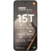 15536804_8_f Smartfon Xiaomi 15T Pro 5G 12/512GB Szary (68026)
