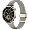 15536972_0_f Smartwatch Xiaomi Watch S4 41mm Złoty (65123)