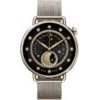 15536972_1_f Smartwatch Xiaomi Watch S4 41mm Złoty (65123)