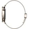 15536972_2_f Smartwatch Xiaomi Watch S4 41mm Złoty (65123)