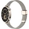 15536972_3_f Smartwatch Xiaomi Watch S4 41mm Złoty (65123)