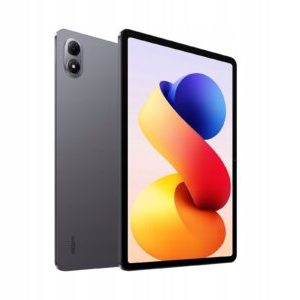 15537087_0_f Tablet Xiaomi Redmi Pad Pro 2 12.1" 256 GB Grafitowy (70394)