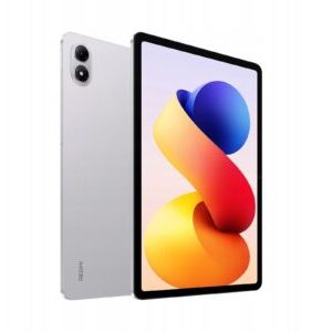 15537089_0_f Tablet Xiaomi Redmi Pad Pro 2 12.1" 256 GB Srebrny (71044)