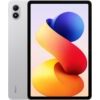 15537089_1_f Tablet Xiaomi Redmi Pad Pro 2 12.1" 256 GB Srebrny (71044)