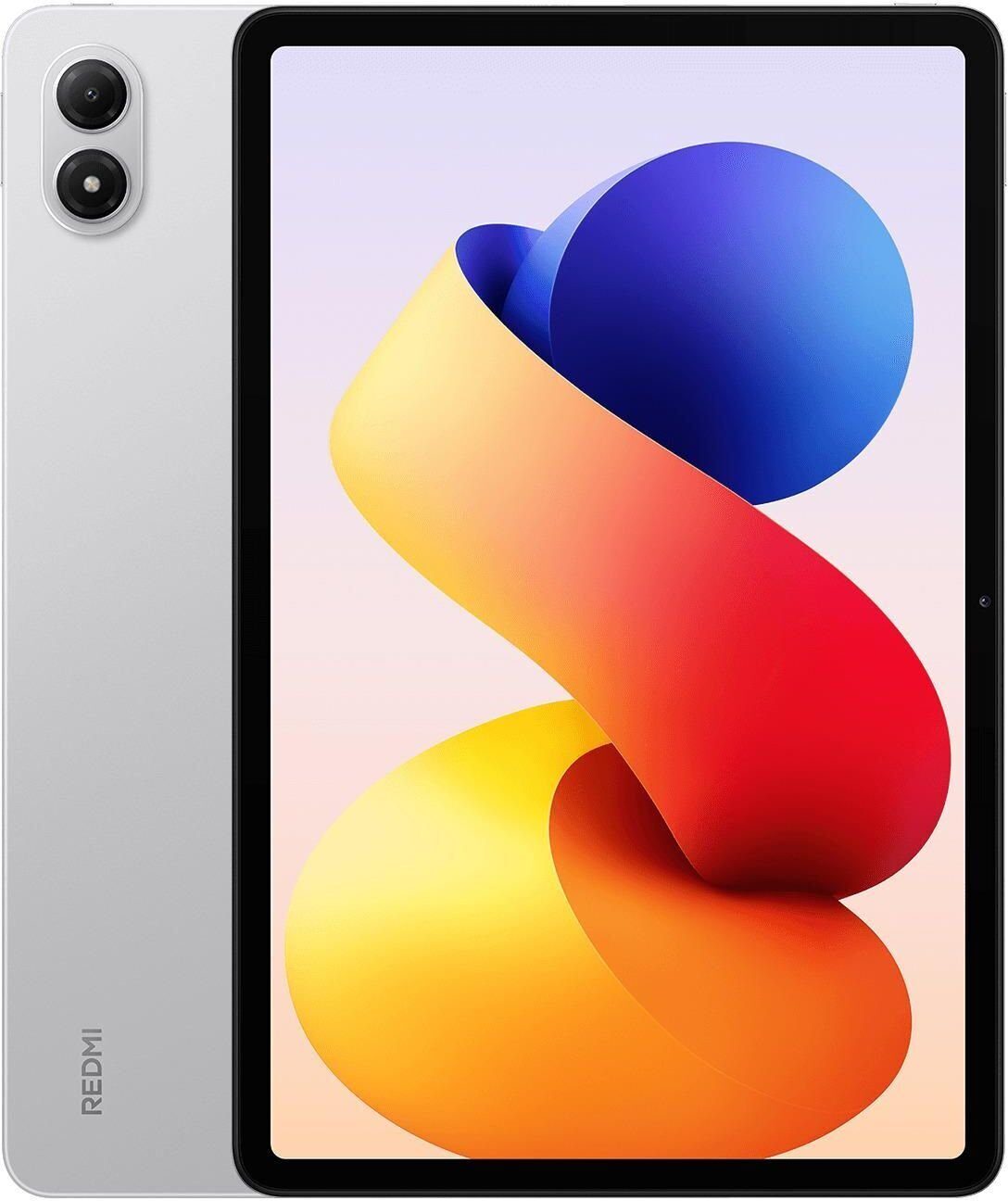 15537089_1_f Tablet Xiaomi Redmi Pad Pro 2 12.1" 256 GB Srebrny (71044)