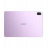 15537090_2_f Tablet Huawei MatePad 11.5" 256 GB Fioletowy (Taoxingzhi-W09FK)