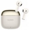 15537090_3_f Tablet Huawei MatePad 11.5" 256 GB Fioletowy (Taoxingzhi-W09FK)