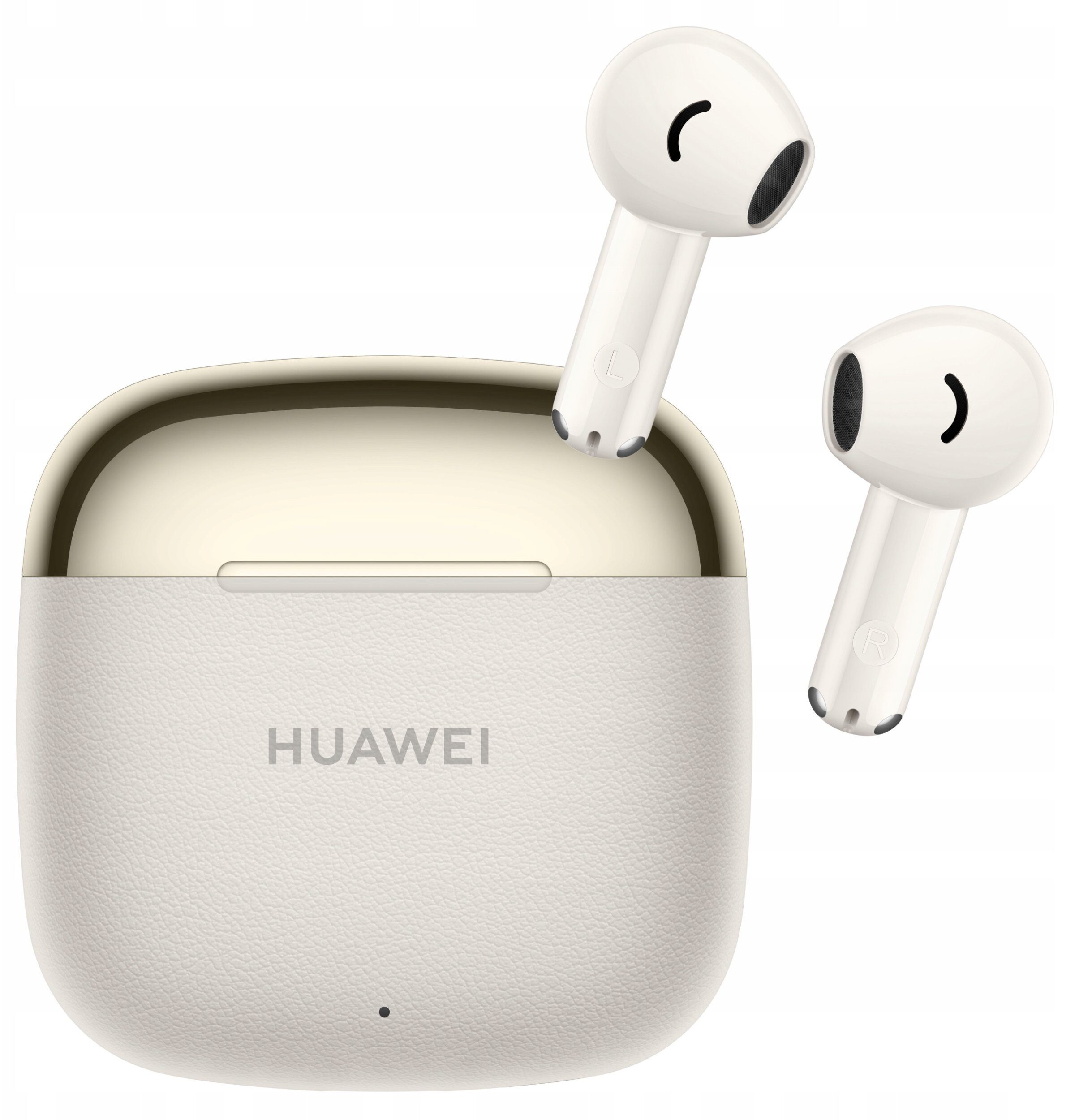 15537090_3_f Tablet Huawei MatePad 11.5" 256 GB Fioletowy (Taoxingzhi-W09FK)