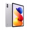 15537091_0_f Tablet Xiaomi Redmi Pad Pro 2 12.1" 128 GB Srebrny (71048)