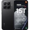 15537092_15_f Smartfon Xiaomi 15T Pro 5G 12/1TB Czarny (68002)