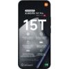 15537092_16_f Smartfon Xiaomi 15T Pro 5G 12/1TB Czarny (68002)