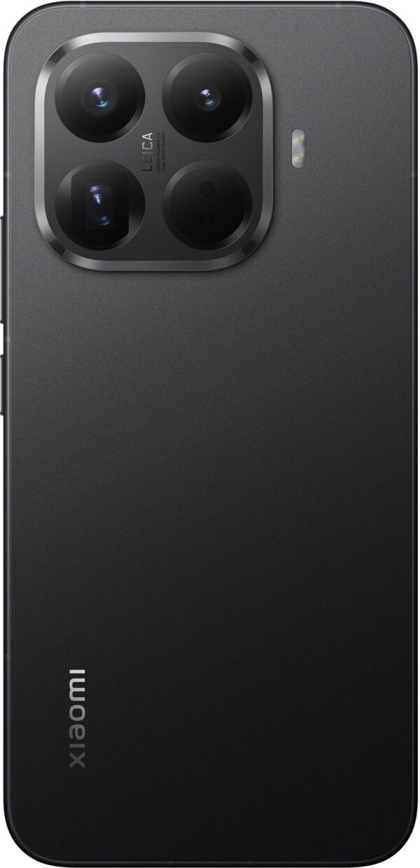 15537092_17_f Smartfon Xiaomi 15T Pro 5G 12/1TB Czarny (68002)