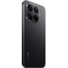 15537092_20_f Smartfon Xiaomi 15T Pro 5G 12/1TB Czarny (68002)