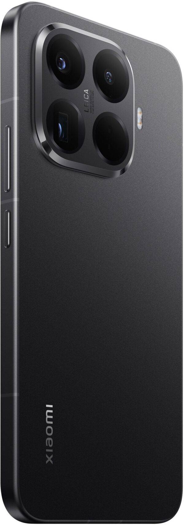 15537092_20_f Smartfon Xiaomi 15T Pro 5G 12/1TB Czarny (68002)