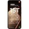 15537095_16_f Smartfon Xiaomi 15T Pro 5G 12/1TB Złoty (68033)