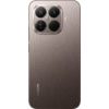 15537095_17_f Smartfon Xiaomi 15T Pro 5G 12/1TB Złoty (68033)