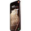 15537095_19_f Smartfon Xiaomi 15T Pro 5G 12/1TB Złoty (68033)