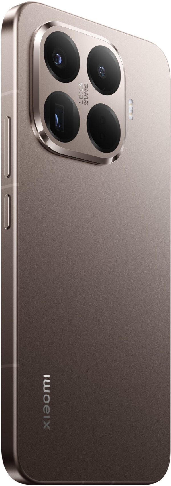 15537095_20_f Smartfon Xiaomi 15T Pro 5G 12/1TB Złoty (68033)