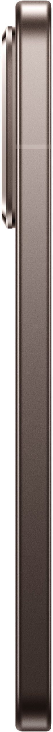 15537095_22_f Smartfon Xiaomi 15T Pro 5G 12/1TB Złoty (68033)