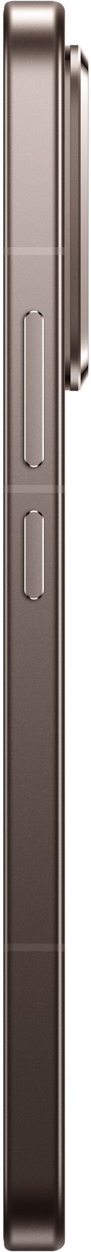15537095_23_f Smartfon Xiaomi 15T Pro 5G 12/1TB Złoty (68033)