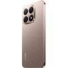 15537175_10_f Smartfon Xiaomi 15T 5G 12/256GB Złoty (68146)