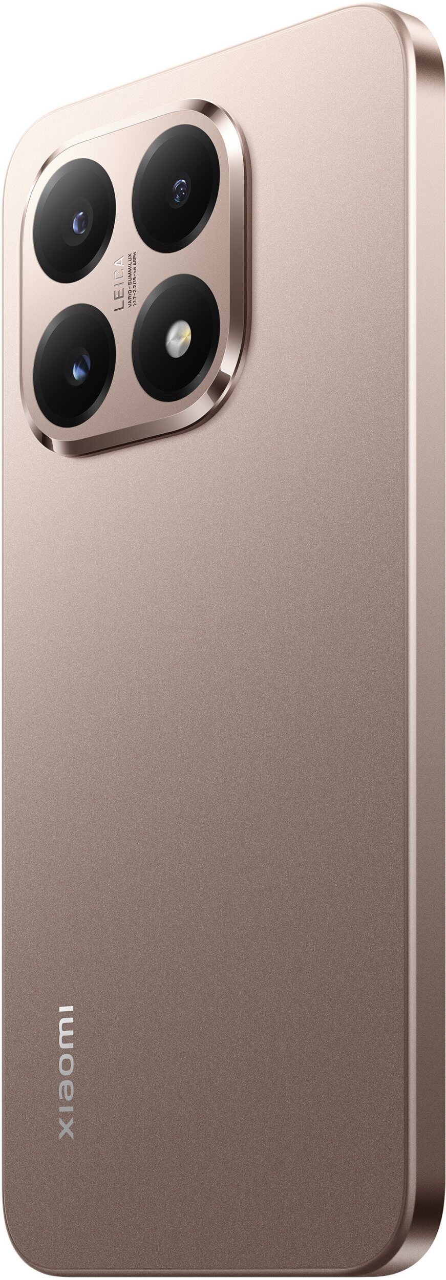15537175_10_f Smartfon Xiaomi 15T 5G 12/256GB Złoty (68146)