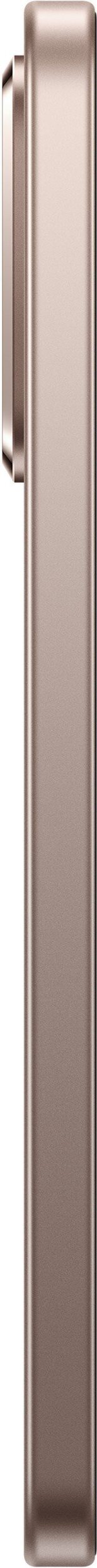 15537175_11_f Smartfon Xiaomi 15T 5G 12/256GB Złoty (68146)