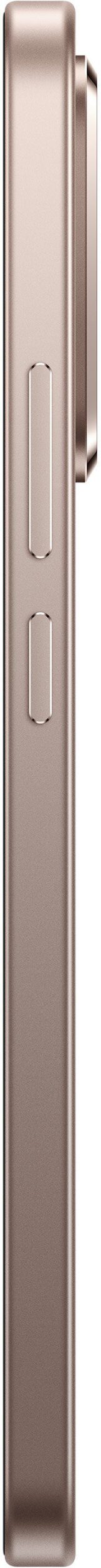 15537175_12_f Smartfon Xiaomi 15T 5G 12/256GB Złoty (68146)