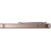 15537175_13_f Smartfon Xiaomi 15T 5G 12/256GB Złoty (68146)