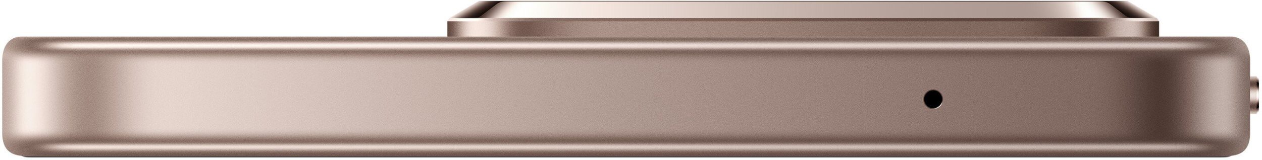 15537175_13_f Smartfon Xiaomi 15T 5G 12/256GB Złoty (68146)