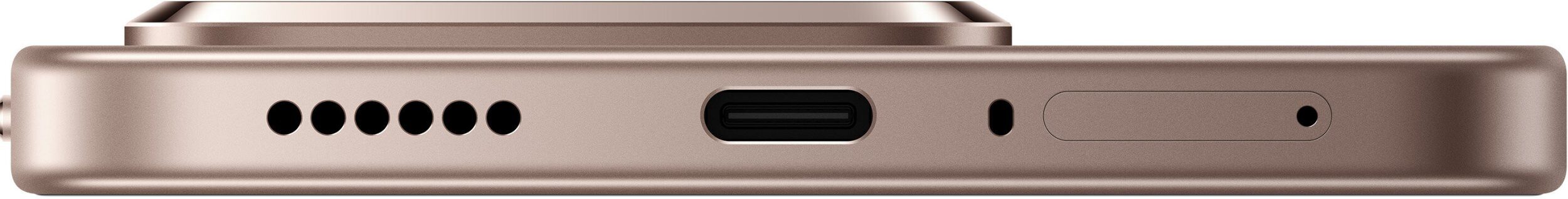 15537175_14_f Smartfon Xiaomi 15T 5G 12/256GB Złoty (68146)
