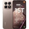 15537175_15_f Smartfon Xiaomi 15T 5G 12/256GB Złoty (68146)