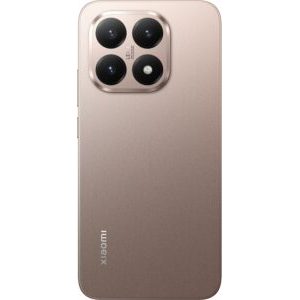 15537175_6_f Smartfon Xiaomi 15T 5G 12/256GB Złoty (68146)
