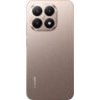 15537175_6_f Smartfon Xiaomi 15T 5G 12/256GB Złoty (68146)