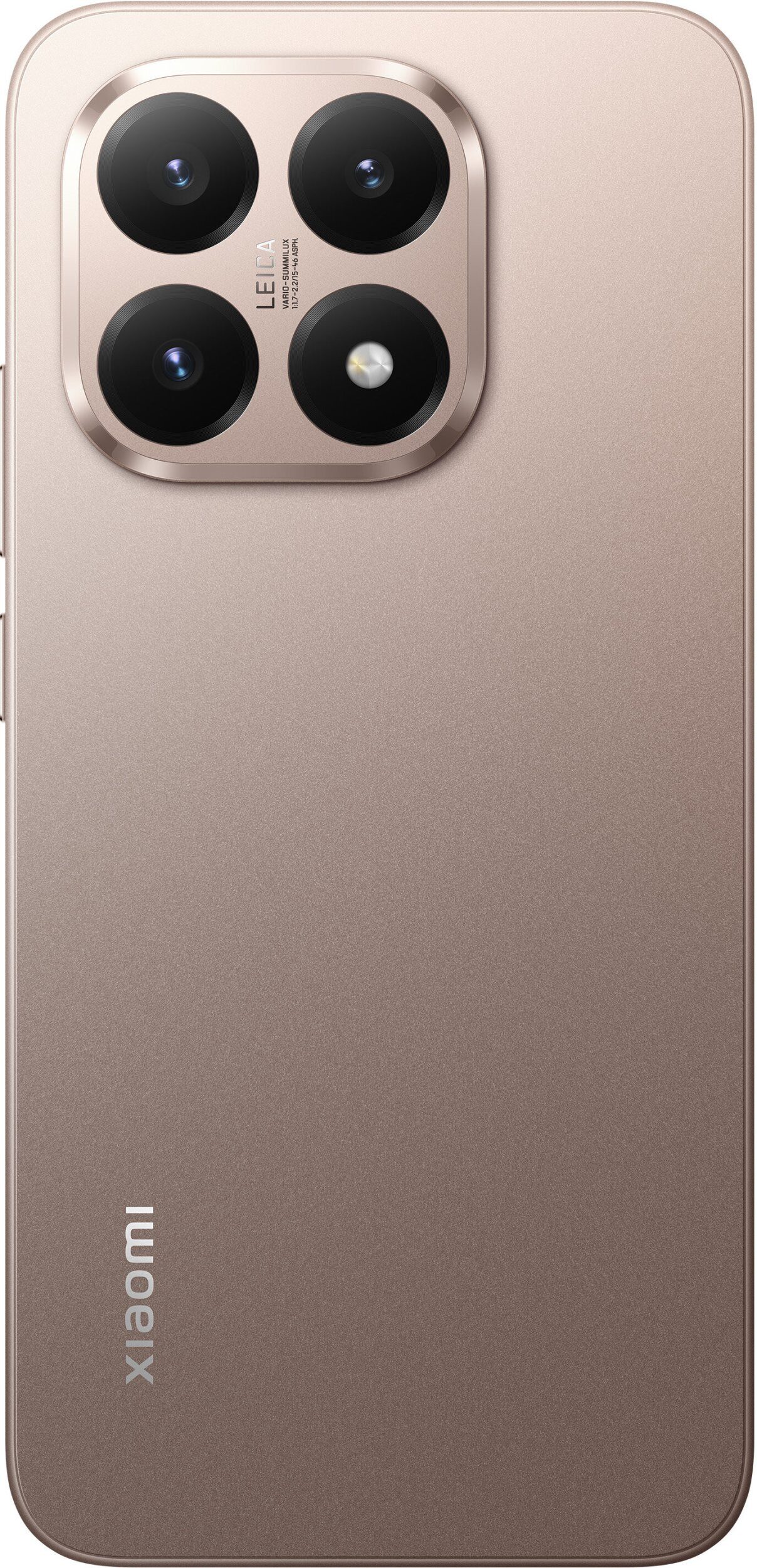 15537175_6_f Smartfon Xiaomi 15T 5G 12/256GB Złoty (68146)