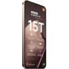 15537175_7_f Smartfon Xiaomi 15T 5G 12/256GB Złoty (68146)
