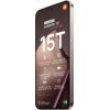 15537175_8_f Smartfon Xiaomi 15T 5G 12/256GB Złoty (68146)