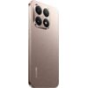 15537175_9_f Smartfon Xiaomi 15T 5G 12/256GB Złoty (68146)